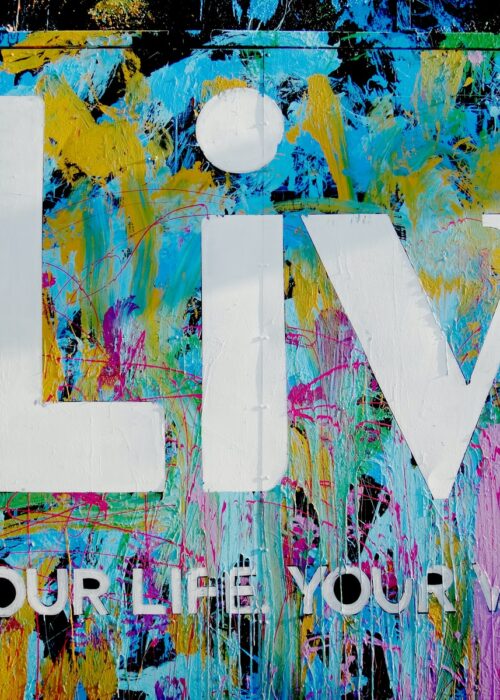 Liv. decor